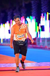 BIB: 
                            <button type="button" onclick="openModal(24391621)" class="btn btn-primary btn-sm float-right btn-popup" data-toggle="modal" data-target=".modal-high-quality">
                        <i class="fas fa-shopping-cart"></i> Add to Cart
                    </button>
                                            <button type="button" onclick="isThisMe(24391621, true)" class="btn btn-success btn-sm float-right btn-popup btn-isme hidden" data-toggle="tooltip" data-placement="bottom" title="นี่คือรูปของคุณใช่ไหม คลิกที่นี่เพื่อเอาเข้าอัลบั้ม">
                        <i class="fas fa-plus"></i> Add to album
                    </button>
                    <button type="button" onclick="isThisMe(24391621, false)" class="btn btn-warning btn-sm float-right btn-popup btn-isnotme hidden">
                        <i class="fas fa-ban"></i> Remove from album
                    </button>